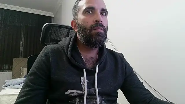 tgltplsr online show from 12.08.24