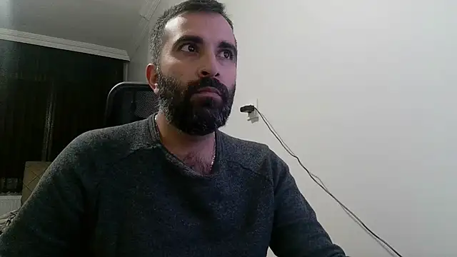 tgltplsr online show from 12.08.24