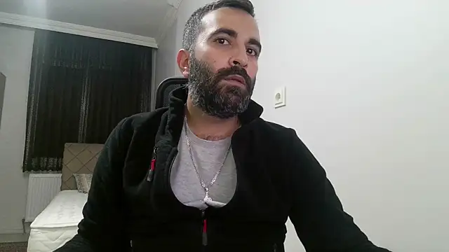 tgltplsr online show from 12.09.24