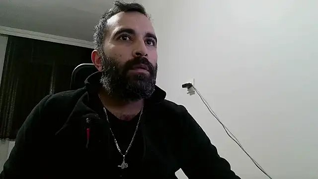 tgltplsr online show from 12.16.24