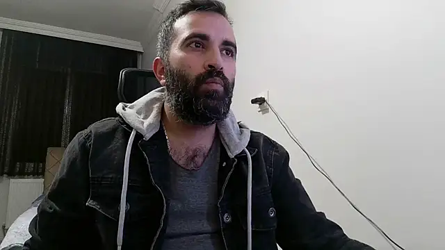 tgltplsr online show from 12.17.24