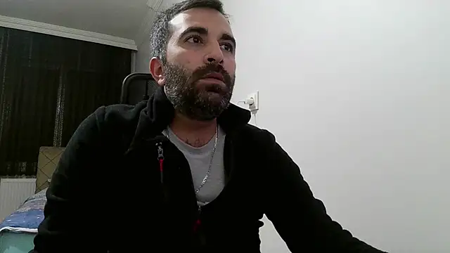 tgltplsr online show from 01.01.25