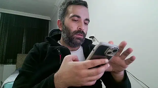 tgltplsr online show from 01.03.25