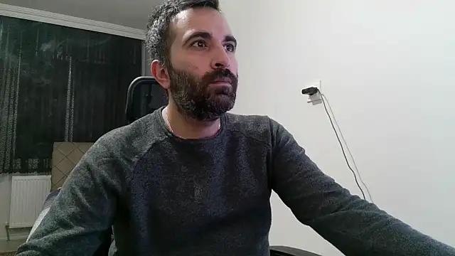 tgltplsr online show from 01.04.25