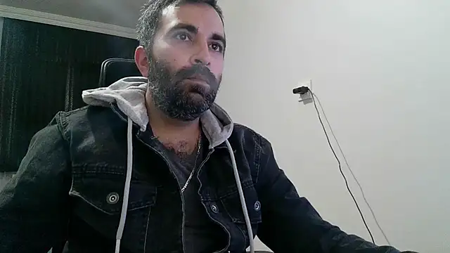 tgltplsr online show from 01.05.25