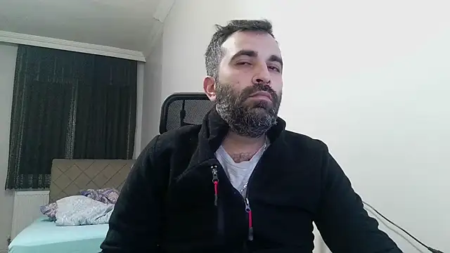 tgltplsr online show from 02.02.25