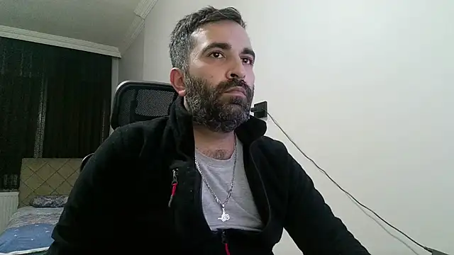 tgltplsr online show from 02.02.25