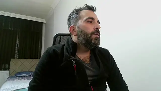 tgltplsr online show from 02.12.25