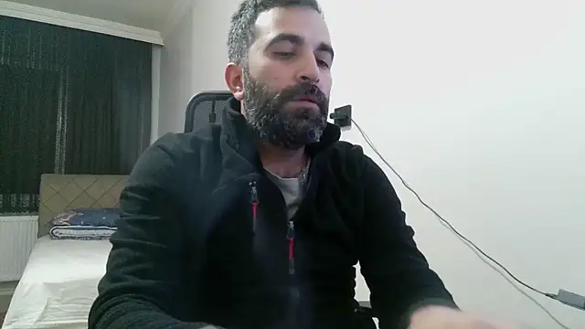 tgltplsr online show from 02.22.25