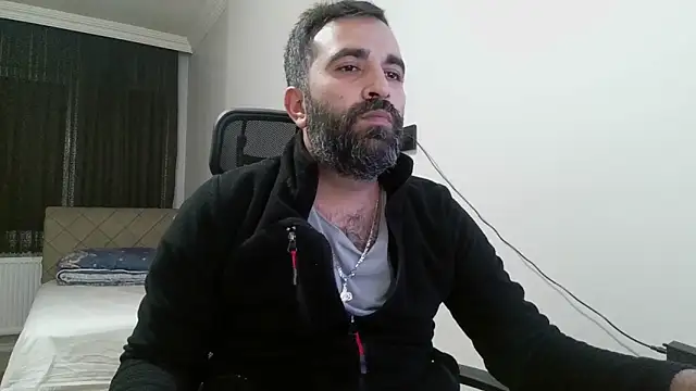 tgltplsr online show from 02.23.25