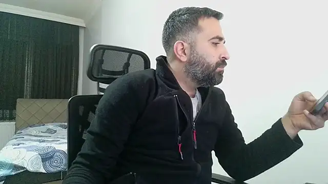 tgltplsr online show from 03.07.25