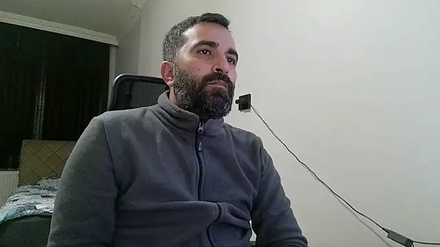 tgltplsr online show from 03.16.25