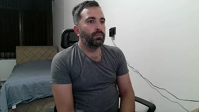 tgltplsr online show from 09.21.25