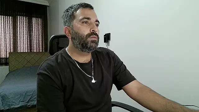 tgltplsr online show from 09.25.25