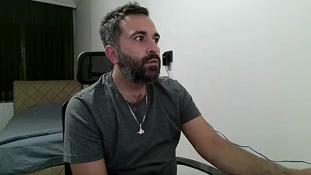 tgltplsr online show from 10.01.25