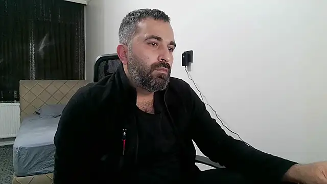 tgltplsr online show from 11.09.25