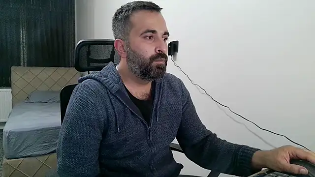 tgltplsr online show from 11.14.25