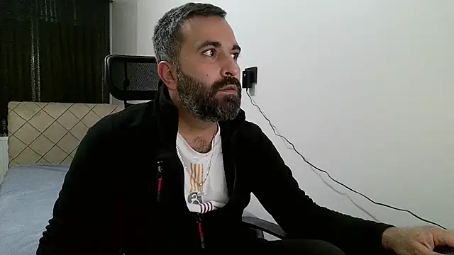 tgltplsr online show from 11.22.25