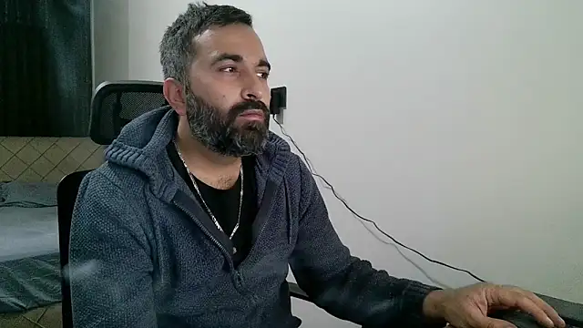 tgltplsr online show from 11.25.25