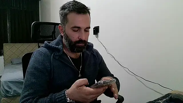 tgltplsr online show from 11.26.25