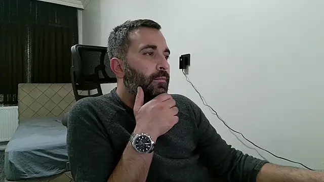 tgltplsr online show from 12.15.25