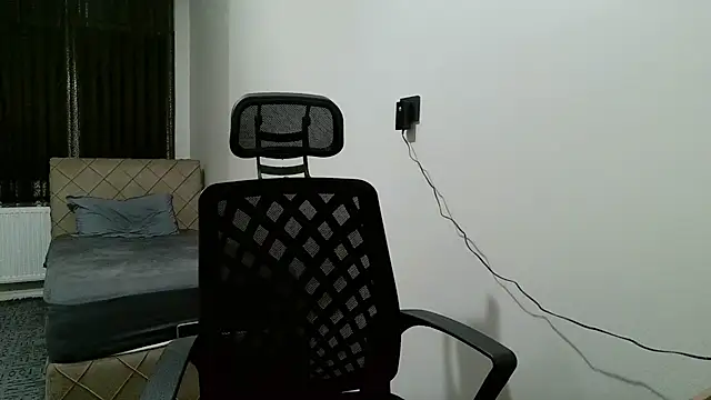 Snapshot of tgltplsr chatting on 01.18.26 tgltplsr online show from 01.18.26