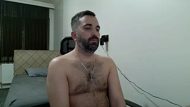 Snapshot of tgltplsr chatting on 02.07.26 tgltplsr online show from 02.07.26