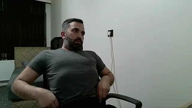 Snapshot of tgltplsr chatting on 02.19.26 tgltplsr online show from 02.19.26