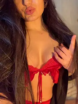 Lady ken online show from 02.20.26