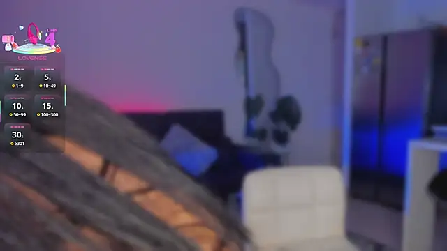 Channel-kox online show from 12.04.25