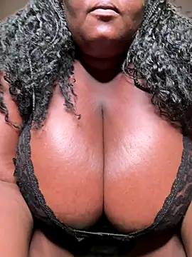 m yummyshish online show from 01.08.26