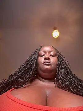 m yummyshish online show from 02.08.26