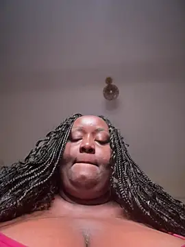 m yummyshish online show from 02.10.26