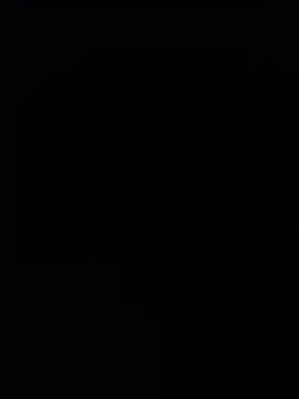 Santoduwa online show from 01.12.26