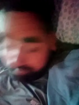 Santoduwa online show from 02.18.26