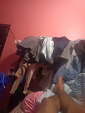 Santoduwa online show from 03.01.26