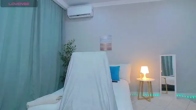 Dalili online show from 04.19.26