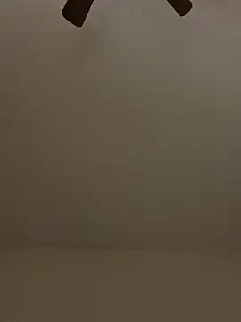 SlimBeenBadd1981 online show from 11.21.25