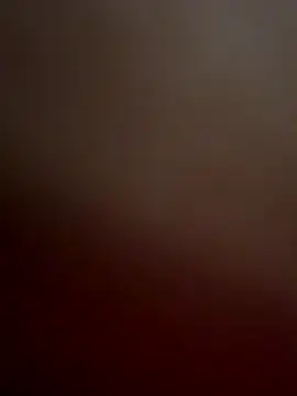 LunaBaker-1 online show from 11.16.25