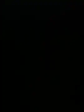 LunaBaker-1 online show from 11.30.25