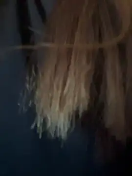 LunaBaker-1 online show from 01.17.26