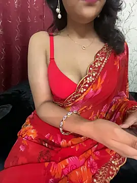 Snapshot of LuscousPussy chatting on 03.02.25 LuscousPussy online show from 03.02.25