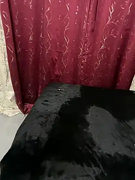 Snapshot of LuscousPussy chatting on 03.06.25 LuscousPussy online show from 03.06.25