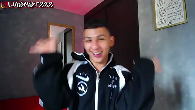 liuscast22 online show from 03.14.25