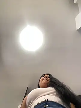 Snapshot of xoxo_sol chatting on 10.14.25 xoxo sol online show from 10.14.25