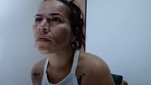 KaiicyQuuen online show from 03.12.25