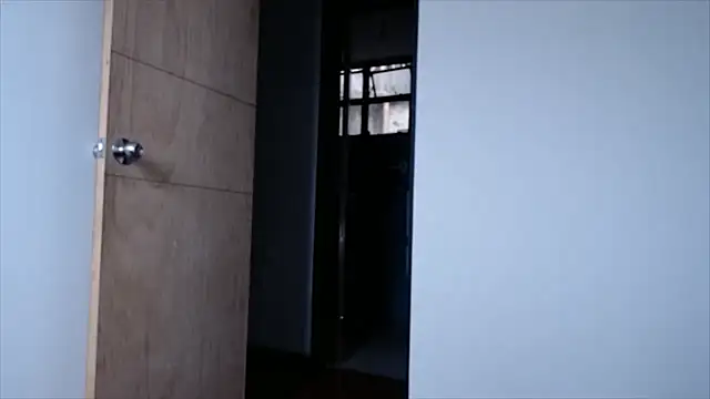 KaiicyQuuen online show from 03.15.25