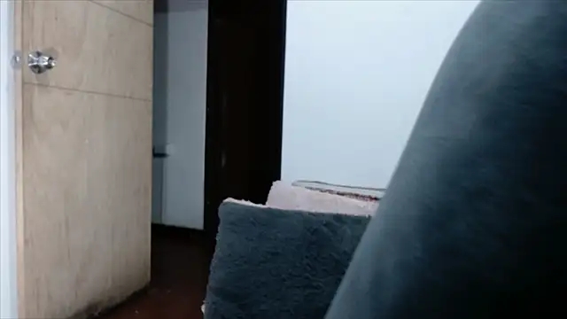 KaiicyQuuen online show from 03.18.25