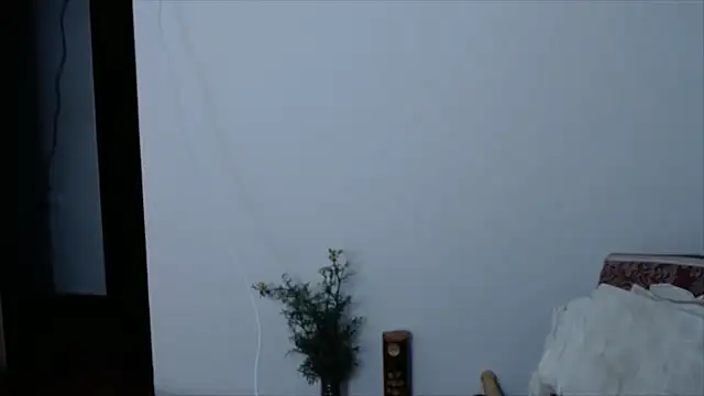 KaiicyQuuen online show from 09.27.25