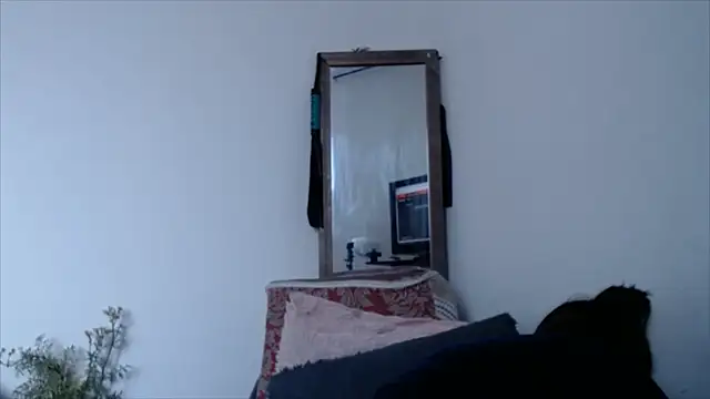 KaiicyQuuen online show from 10.08.25